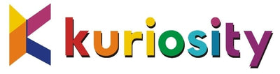 Kuriosity