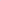 "Stanley pink thermos-style tumbler - stainless steel with advanced insulation"
