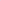 "Double wall vacuum pink insulated tumbler - keeps beverages hot or cold for hours"