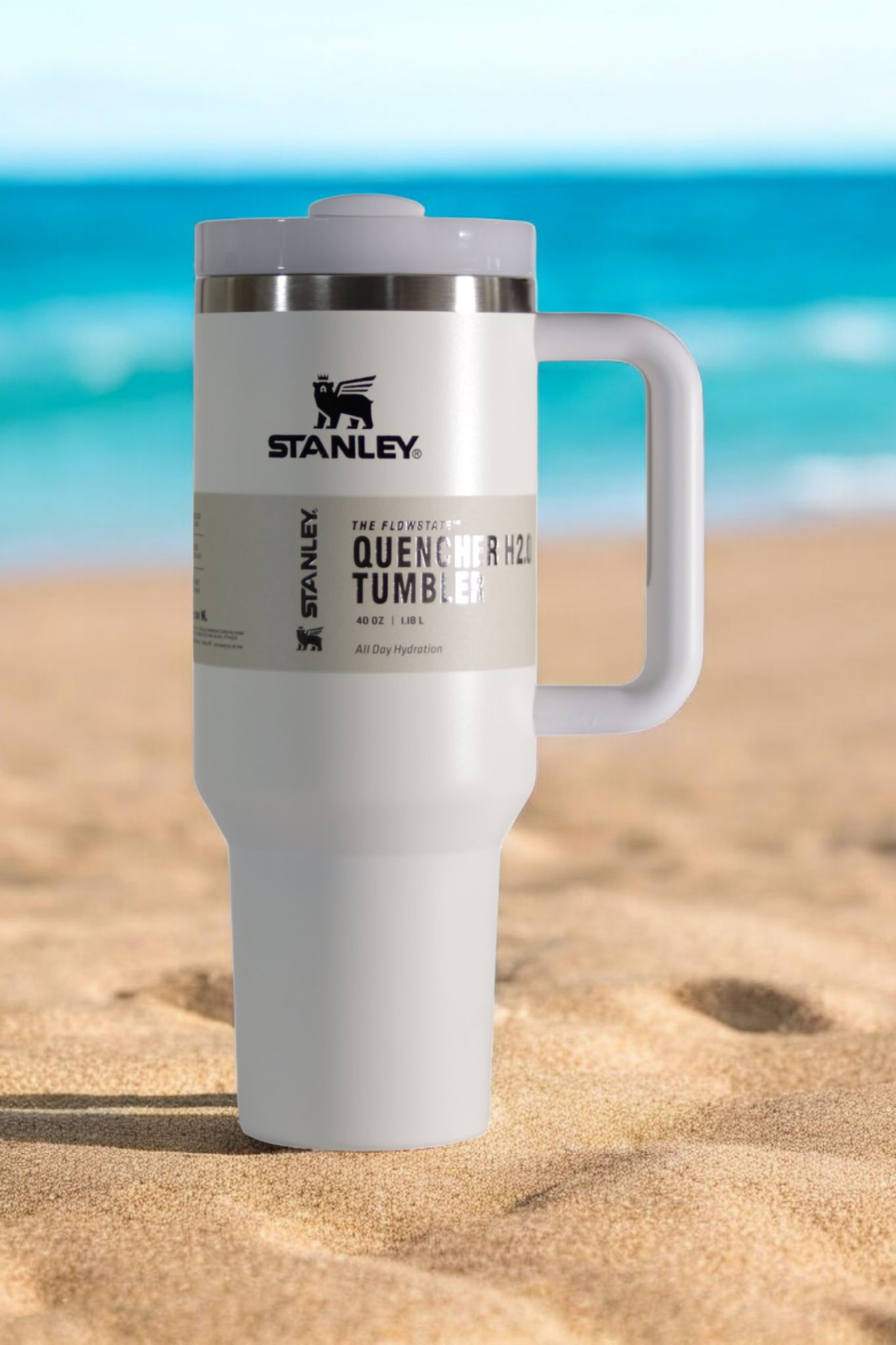 Stanley Tumbler 1200 ML