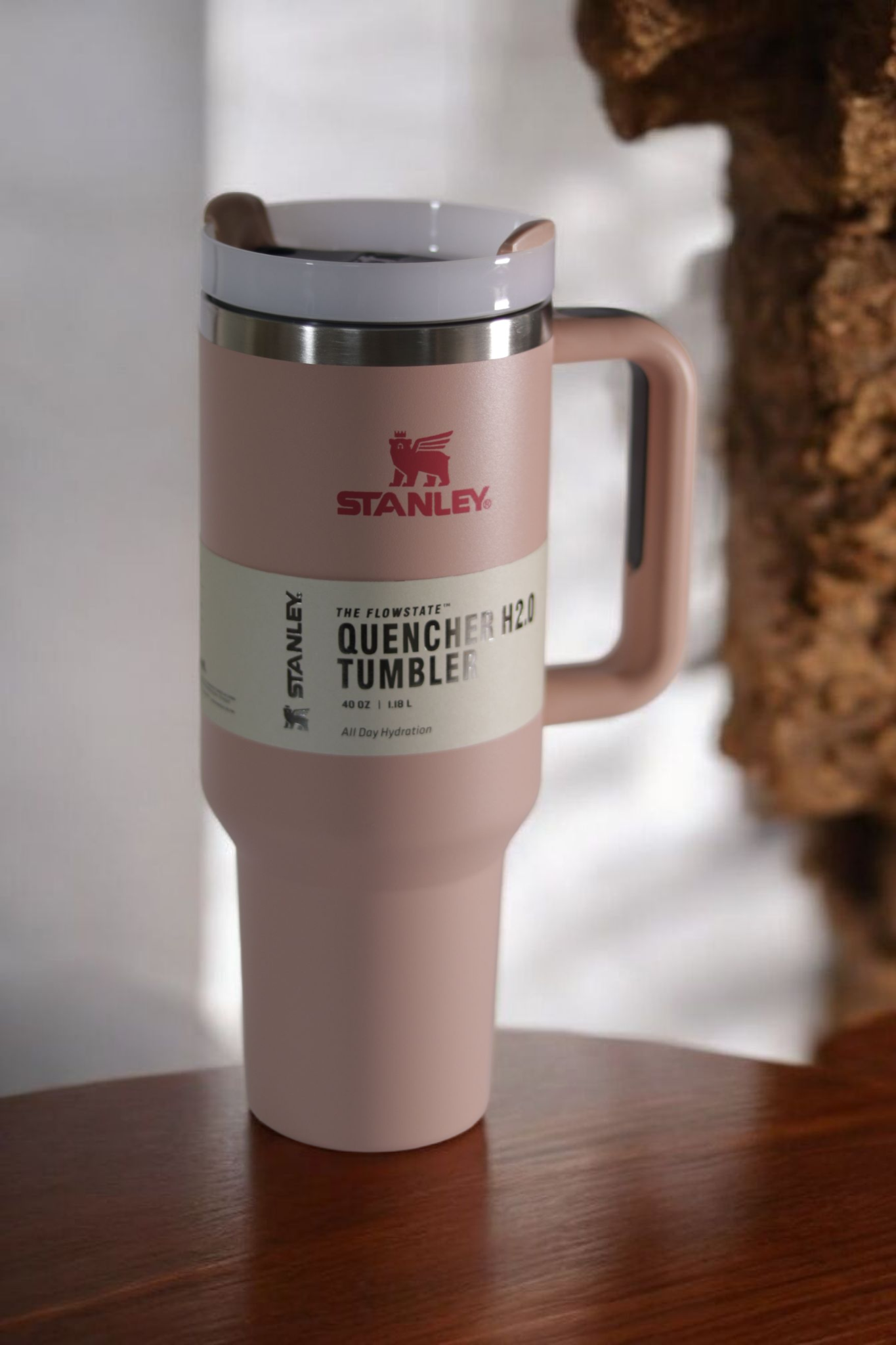 Stanley Tumbler 1200 ML