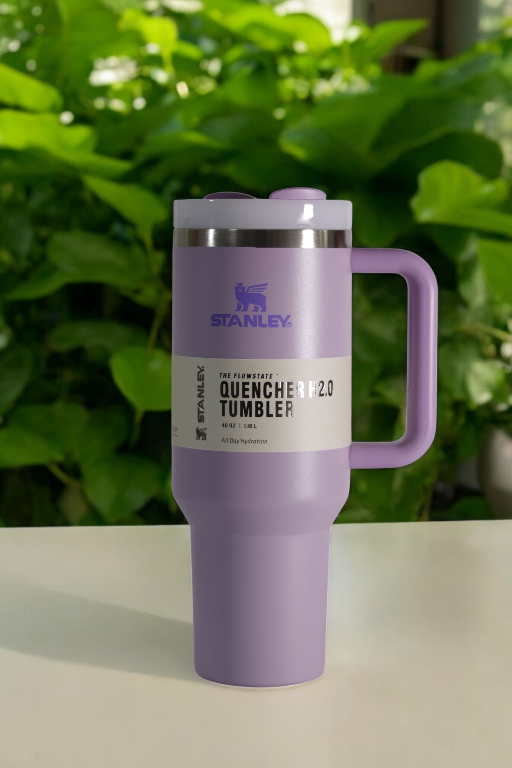 Stanley Tumbler 1200 ML